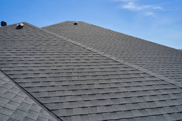 EPDM Roofing in Leland, MS